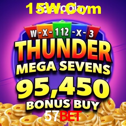 Inovações de Jogos na 57bet: O Futuro das Experiências Interativas