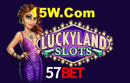 57bet,57bet.win