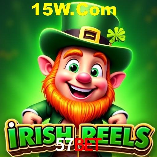 Flash Promotion 57bet