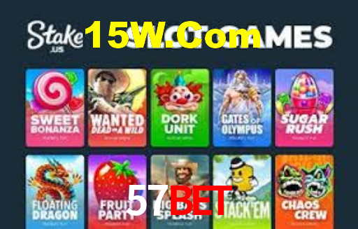 57bet
