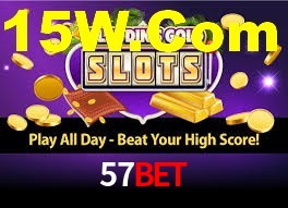 57bet,57bet.win