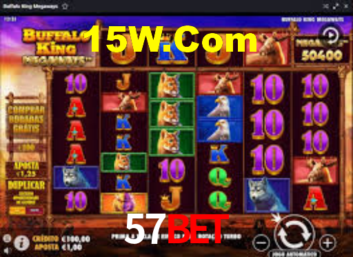 57bet.win