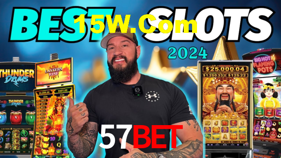 57bet.win