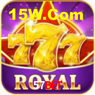 57bet,57bet.win