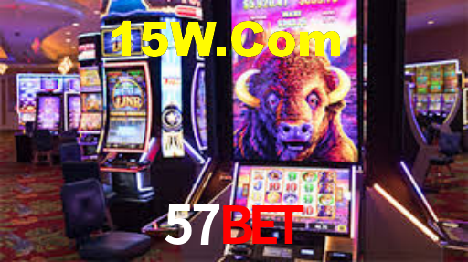 57bet