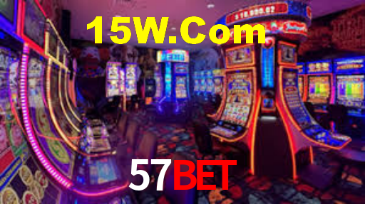 57bet,57bet.win