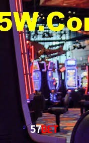 Tournaments 57bet