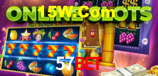 57bet