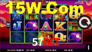 57bet
