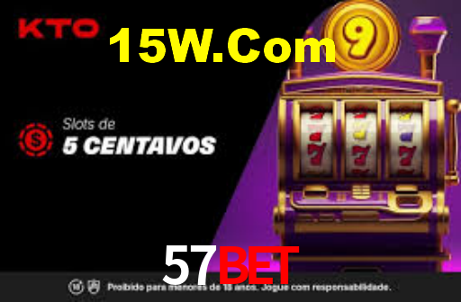 57bet: Seu Especialista em Apostas Esportivas Brasileiras