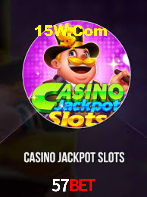 57bet,57bet.win
