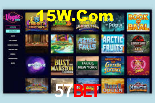 57bet