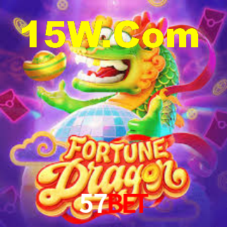 57bet win app
