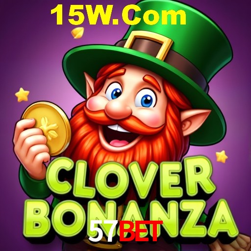 Exclusive Offers 57bet