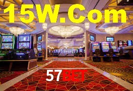 Crash Games Statistics 57bet