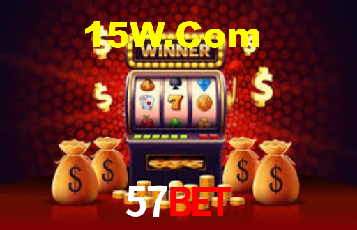 Sinta a adrenalina dos jogos de cassino com 57bet