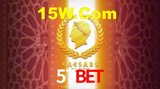 57bet