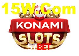 Spaceman Game 57bet