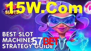 Basketball Betting 57bet