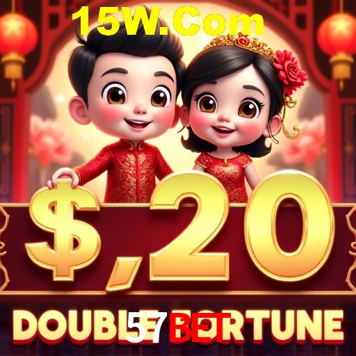 Live Casino 57bet