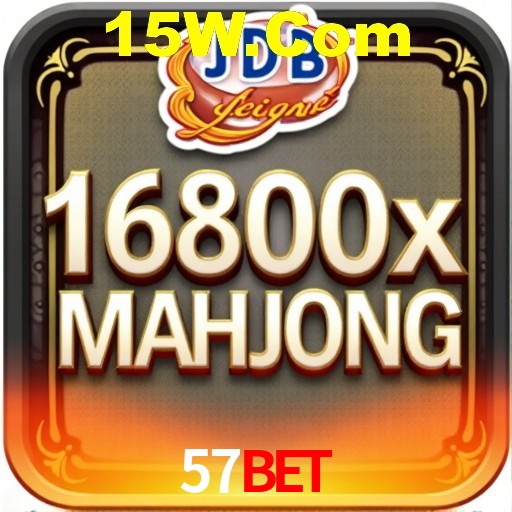Descubra o Programa VIP da 57bet: Vantagens Exclusivas para Jogadores