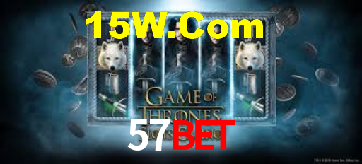 57bet,57bet.win