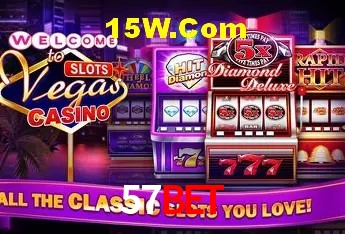 Games Directory 57bet