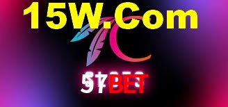 57bet win app