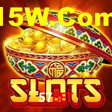 Tournaments 57bet