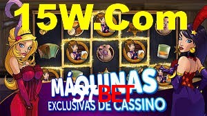 Crash Games Strategies 57bet