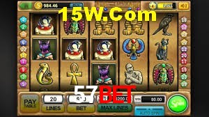 Player Reviews 57bet