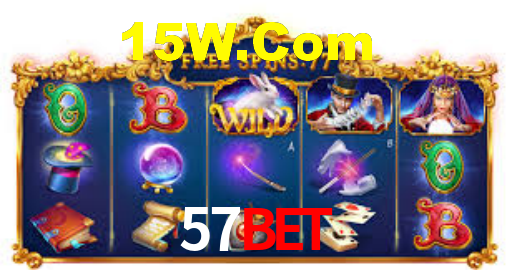 57bet
