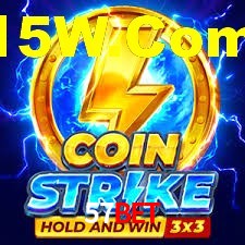 Live Casino 57bet