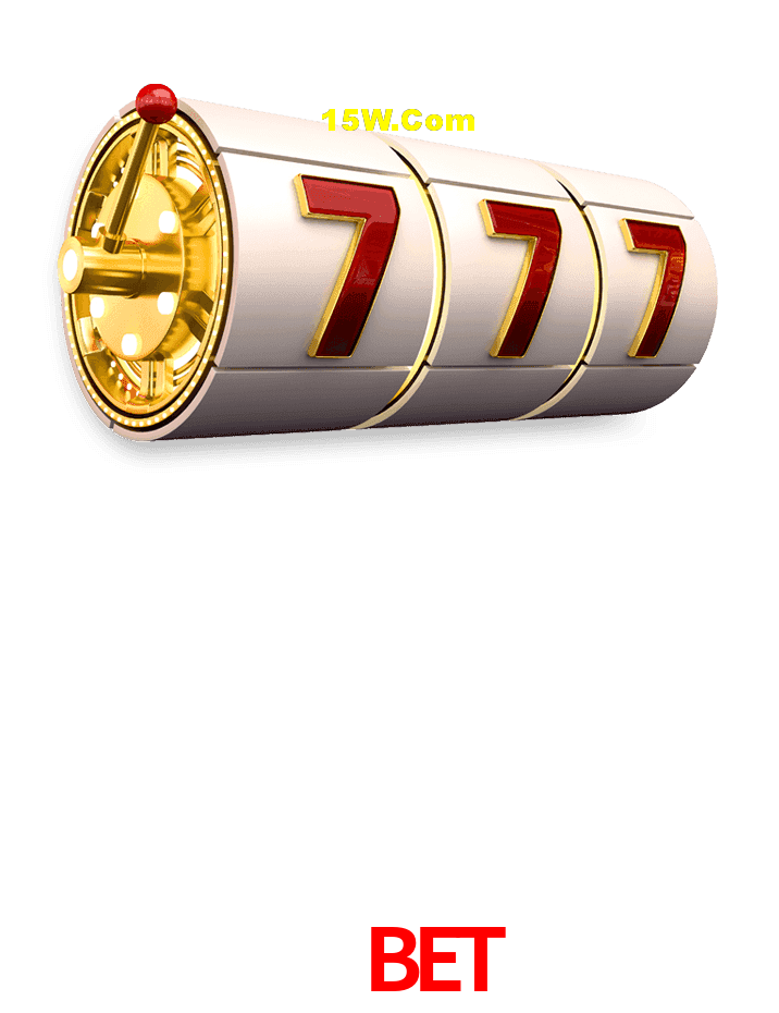 Live Casino 57bet