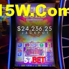 Tennis Betting 57bet