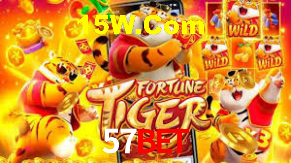 Instant EasyPaisa 57bet