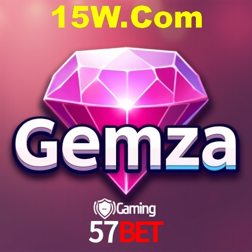 A Revolução dos Aplicativos de Jogos no 57bet