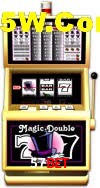 Bonus Features 57bet