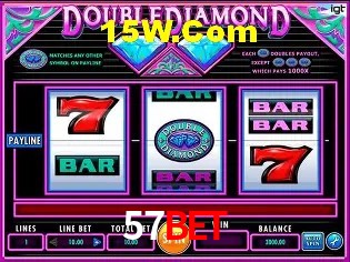 Platform Technology 57bet
