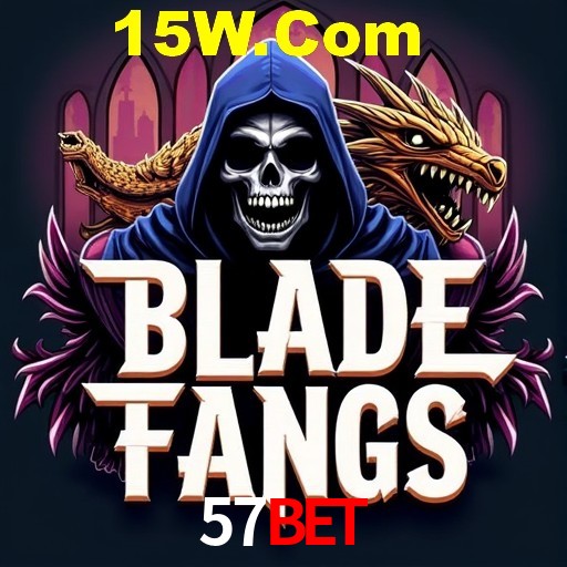 APP oficial da 57bet para mobile