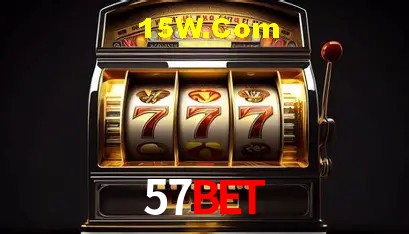API Integration 57bet