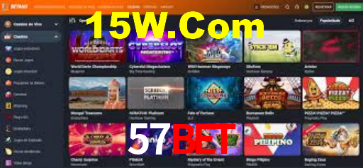 57bet.win