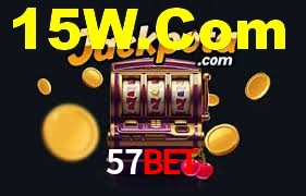 Premium Interface 57bet