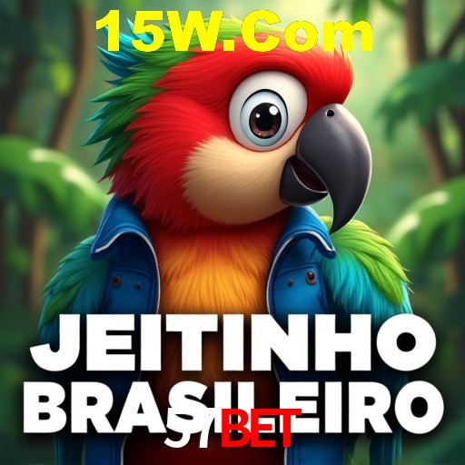 Crash Games Strategies 57bet