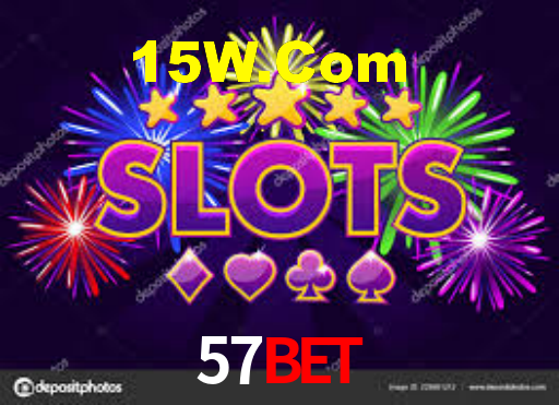 57bet - Plataforma De Jogos Eletrônicos - 57bet.win