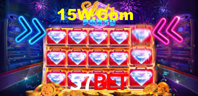 57bet App Interface