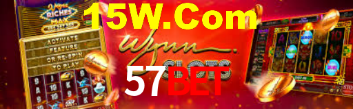 57bet win app