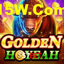 Programa VIP 57bet