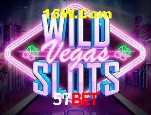 Bonus Features 57bet