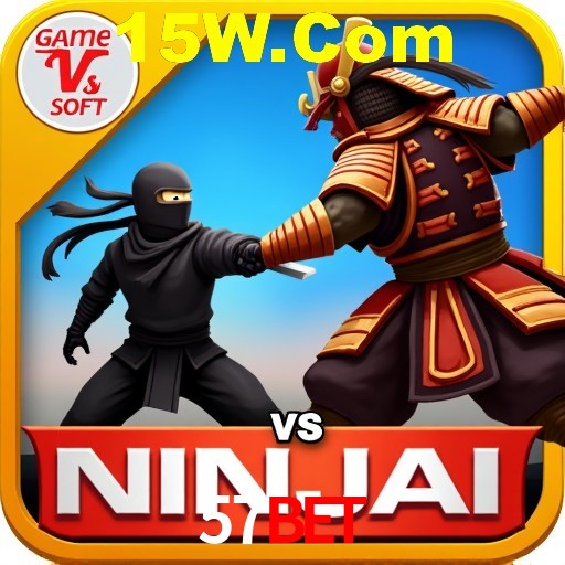 Desvendando o Mundo dos Jogos Virtuais na 57bet